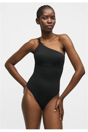 Bchcappa MAX MARA BEACHWEAR | Costume | 2616831129600007